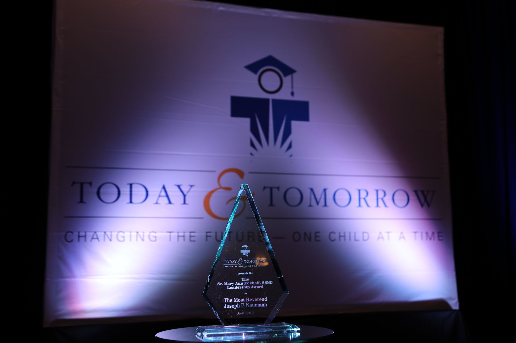 2018-Archbishop-Gala-029.JPG